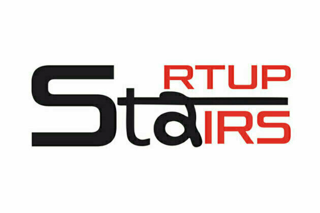 Startup Stairs launches Growth Accelerator Program to select 20 startups for a Rs 20 crore fund