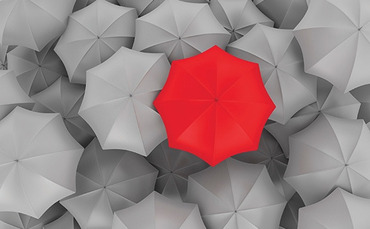 Alternatives drag CT Global Managed Portfolio into the red - Vimarsana News