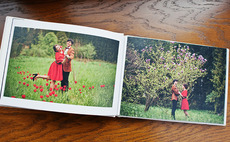 Exponent's Photobox to bid for Cimpress's Albelli