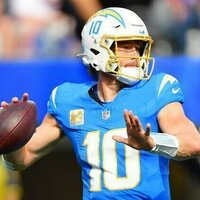 Chargers visit Dolphins as both sides seek redemption after blown leads