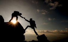 Strong valuations in Nordic region driving co-investments