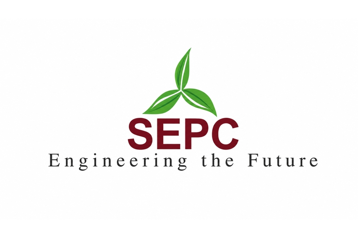SEPC Reports 40% YoY Revenue Growth in June Quarter Despite Overseas Margin Headwinds