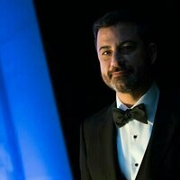 Even as Jimmy Kimmel returns to the airwaves, TV networks remain more vulnerable to political pressure than ever before