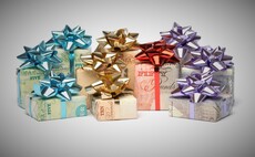 Advisers predict drop in gifting as IHT mitigator amid inflation angst