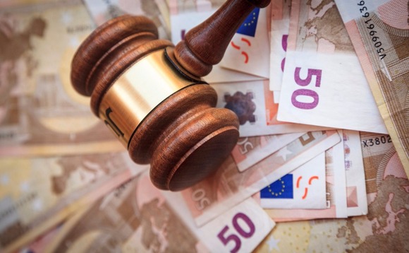 'New City Initiative' urges UK fund structure to rival UCITS and AIFMD