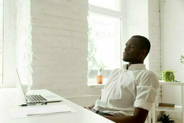 Workplaces have embraced mindfulness and self-compassion - but did capitalism hijack their true purpose?