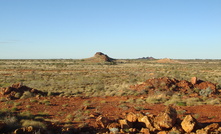  New gold mine set to be developed in the Pilbara by De Grey Mining