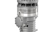 Xylem’s Flygt 2400 stainless steel pump is the first stainless steel-only pump in the series