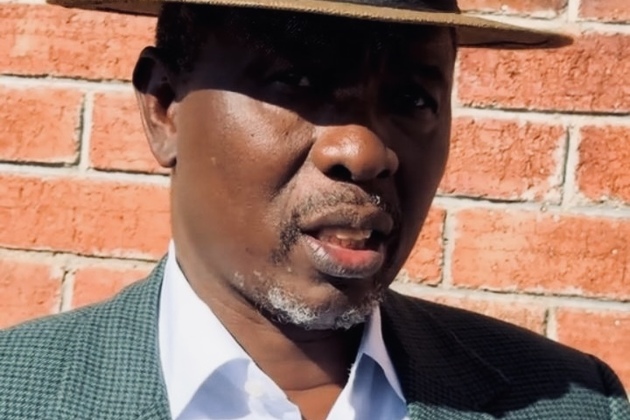 Tagwirei attends Zanu PF politburo, dishes out over 300 vehicles  The Zimbabwe Mail