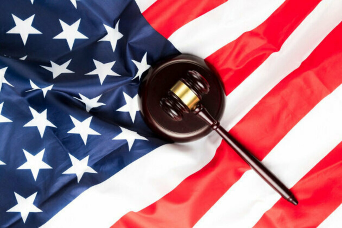 What Lies Behind the Different Laws Across the US States