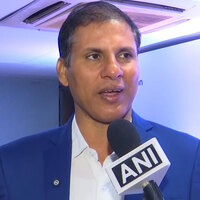 HCL Foundation steps up support for Indian para-athletic community