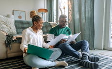 The Exeter pays out £71m in 2025