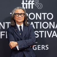 CANADA-TORONTO-TIFF-SHE'S GOT NO NAME-PREMIERE