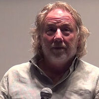Actor Timothy Busfield accused of child sex abuse in New Mexico