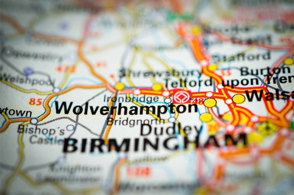 Tudoran Andrei / Shutterstock