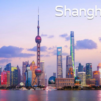 Air India to resume operations to mainland China with non-stop flights to Shanghai from Feb 2026