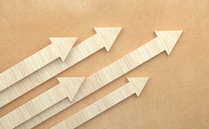 DB surpluses remain at record highs in October, XPS finds