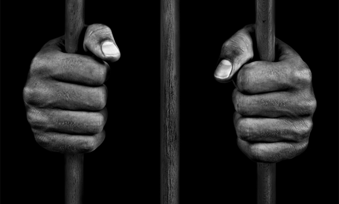 Kenya commutes sentences of over 2,700 on death row Kenya commutes sentences of over 2,700 on death row