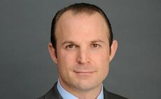 Schroders and Lloyds swap stakes in SPW and Cazenove as joint venture ends