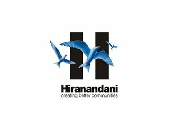 Highland - a balcony homes project by Hiranandani Developers at Hiranandani Gardens, Powai