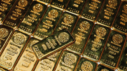 Is it time to invest in gold stocks?