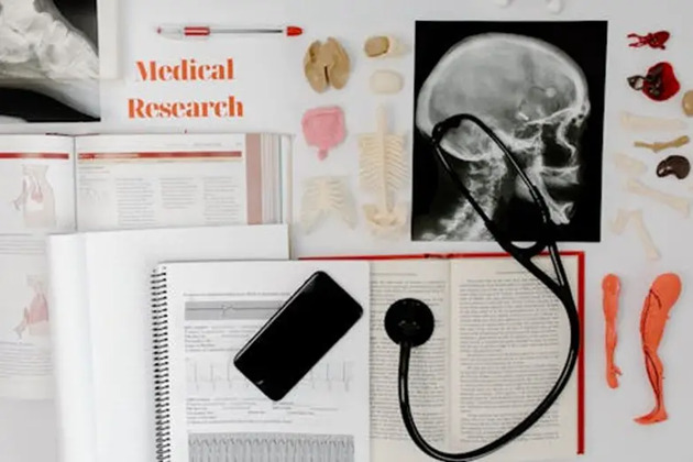 Why More Nurses Are Expanding Their Skills for the Future  The Costa Rica News