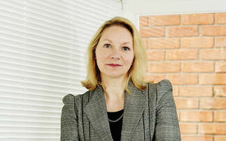 'Fairer' regulation and 'smarter' compliance essential to unlock sector's full potential