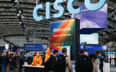 Cisco Live/Amsterdam: Die wichtigsten Neuerungen von Cisco