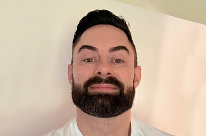 Flexigas and Ridgeline strengthen growth plans with sales appointment