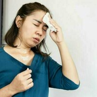 Five prescription drugs that can make it harder to cope with the heat