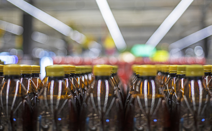 New toolkits to help food and drink firms halve supply chain emissions by 2030