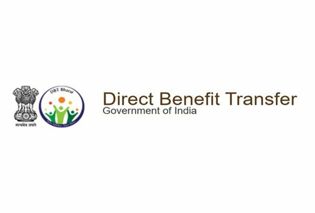 Rs40.81 lakh crore transferred via DBT enabled by JAM trinity, saving Rs3.5 lakh crore