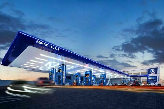 ADNOC Distribution, TotalEnergies mark two-year anniversary of TEME joint venture in Egypt