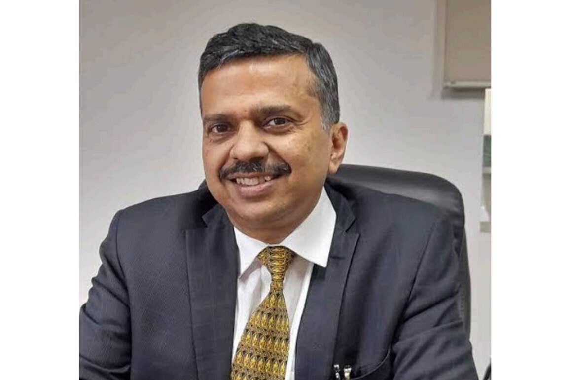 Infra financing must broaden to space, aerospace, aircraft segments: IIFCL Dy MD