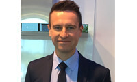 New Regional Sales Manager joins Blanco UK 