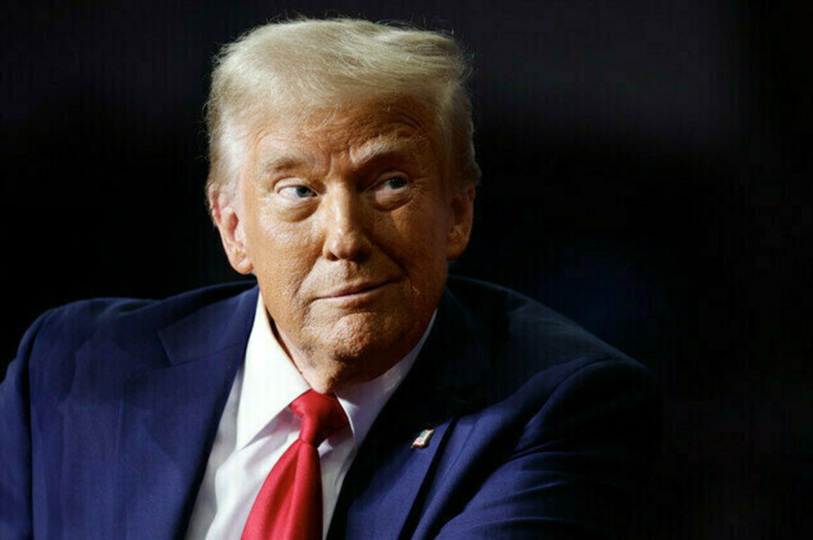 Heres why no Western conservative can replicate Donald Trump