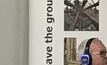  An additional training opportunity at this Geotechnica event will be the ‘Early Career Geopractitioner’s Conference’ from Equipe Training