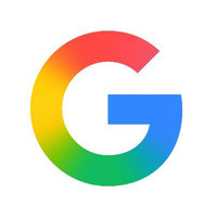Google to invest USD 10 billion in Visakhapatnam for Asia's largest data centre cluster