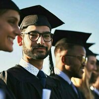 Why a 'rip-off' degree might be worth the money after all - research study