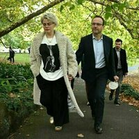 No chance to say goodbye - defeated MPs will rue not giving valedictory speeches