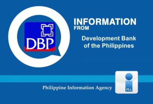 DBP bags global award for sustainable finance