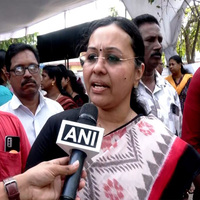 Kerala Health Minister clarifies 'no cluster of' PAM cases, confirms 19 deaths