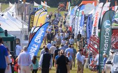 Cereals 2025: What to see at this year's event