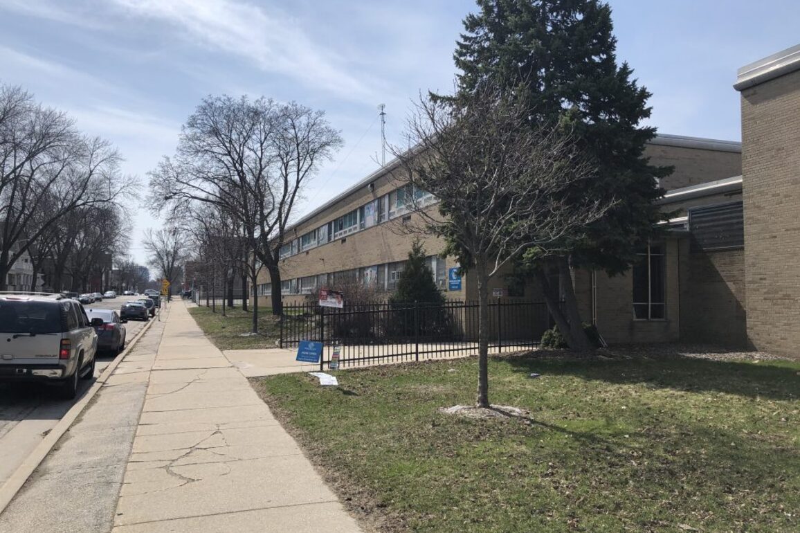 Republican Bill Changing Student Testing Benchmarks Heads to Governor   Urban Milwaukee