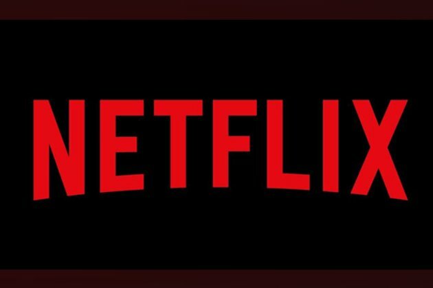 Netflix developing interactive romantic comedy 'Choose Love'