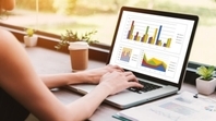 Pensions accounting trends