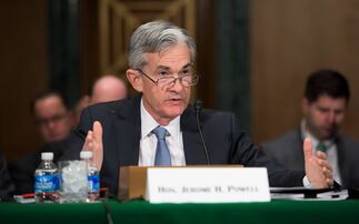 'Significant challenges lie ahead' for the Federal Reserve
