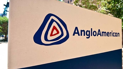 Anglo to sell or demerge De Beers, Amplats and coking coal business