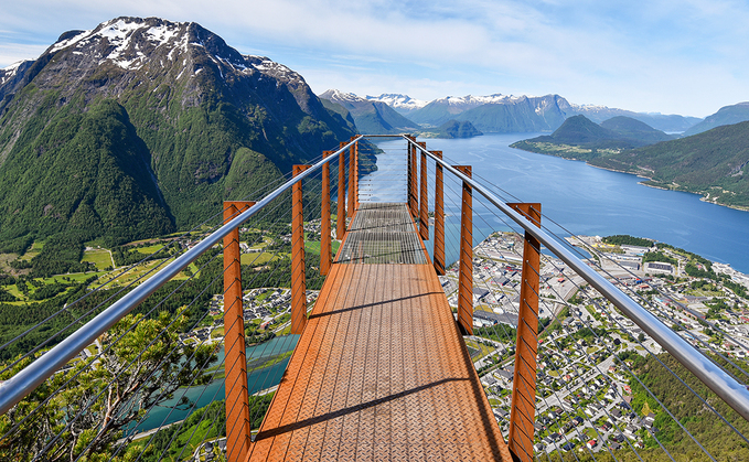 Partner Insight: Bonds regain their footing as the Fed treads carefully