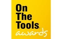 Graham sponsors On The Tools search for Plumber of the Year 